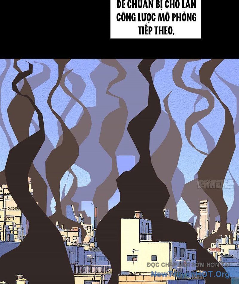 Vương Tạc - Chapter 3 - Page 49