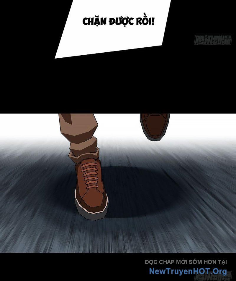 Vương Tạc - Chapter 3 - Page 8