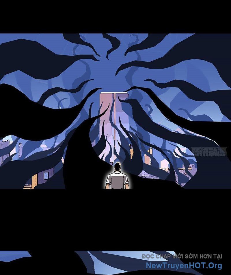 Vương Tạc - Chapter 4 - Page 12