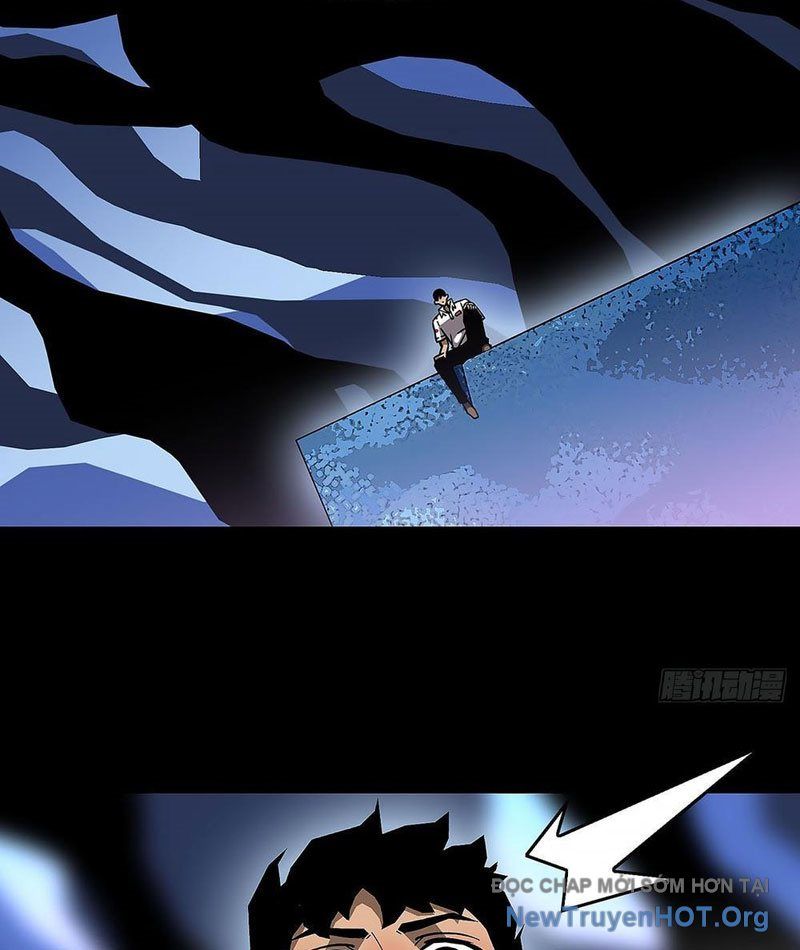 Vương Tạc - Chapter 4 - Page 13