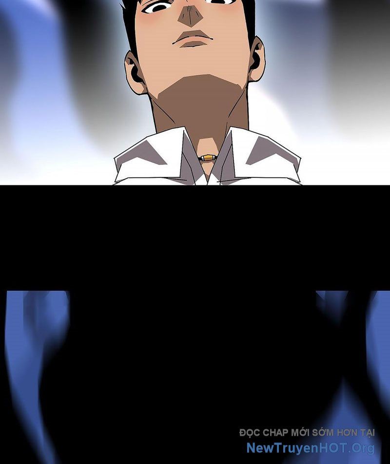 Vương Tạc - Chapter 4 - Page 14