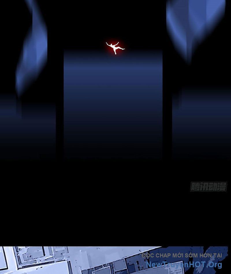Vương Tạc - Chapter 4 - Page 15