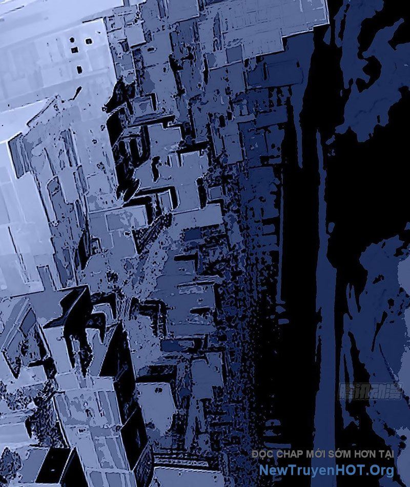 Vương Tạc - Chapter 4 - Page 16