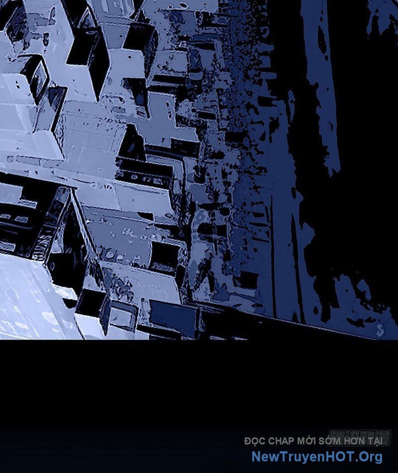 Vương Tạc - Chapter 4 - Page 17