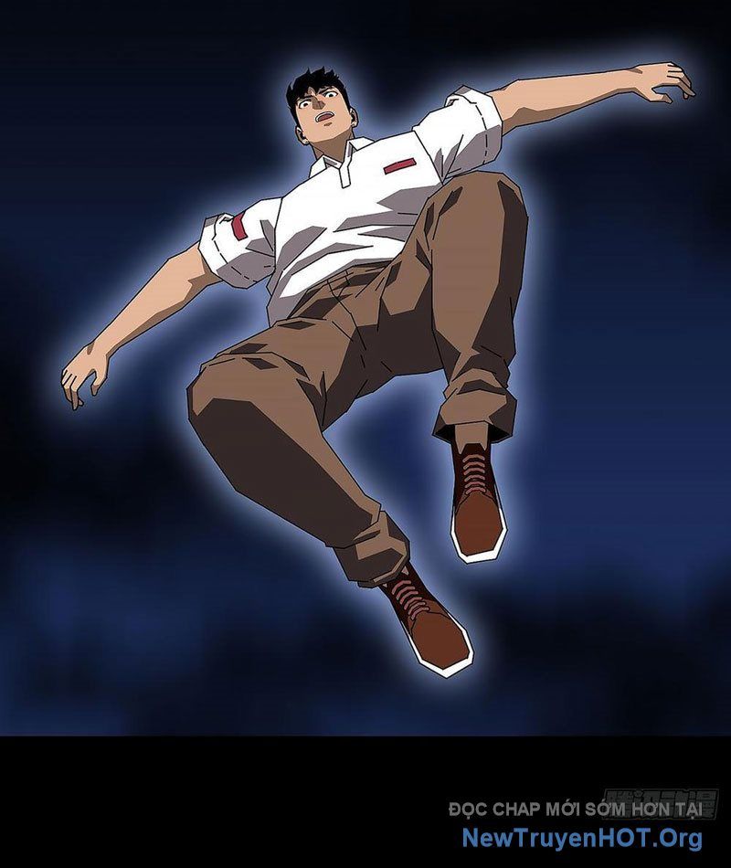 Vương Tạc - Chapter 4 - Page 18