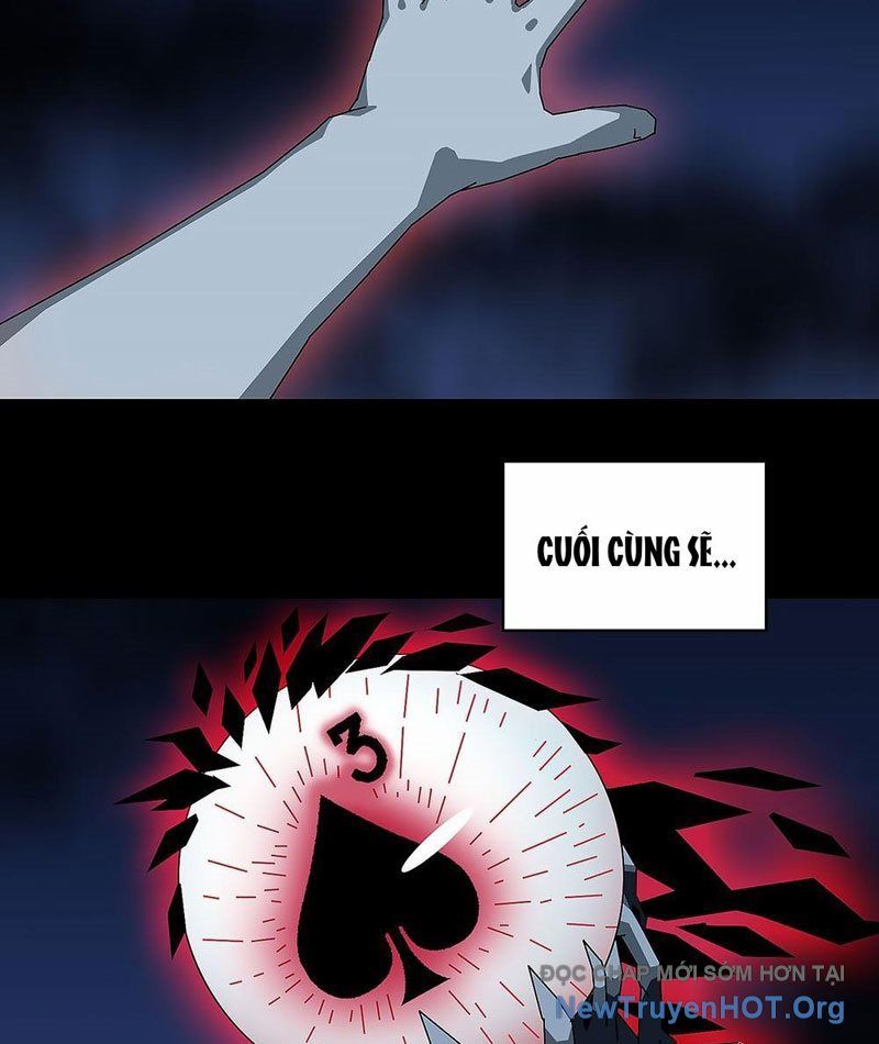 Vương Tạc - Chapter 4 - Page 21