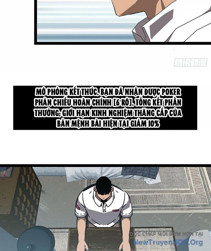 Vương Tạc - Chapter 4 - Page 23