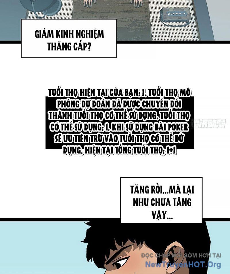 Vương Tạc - Chapter 4 - Page 24