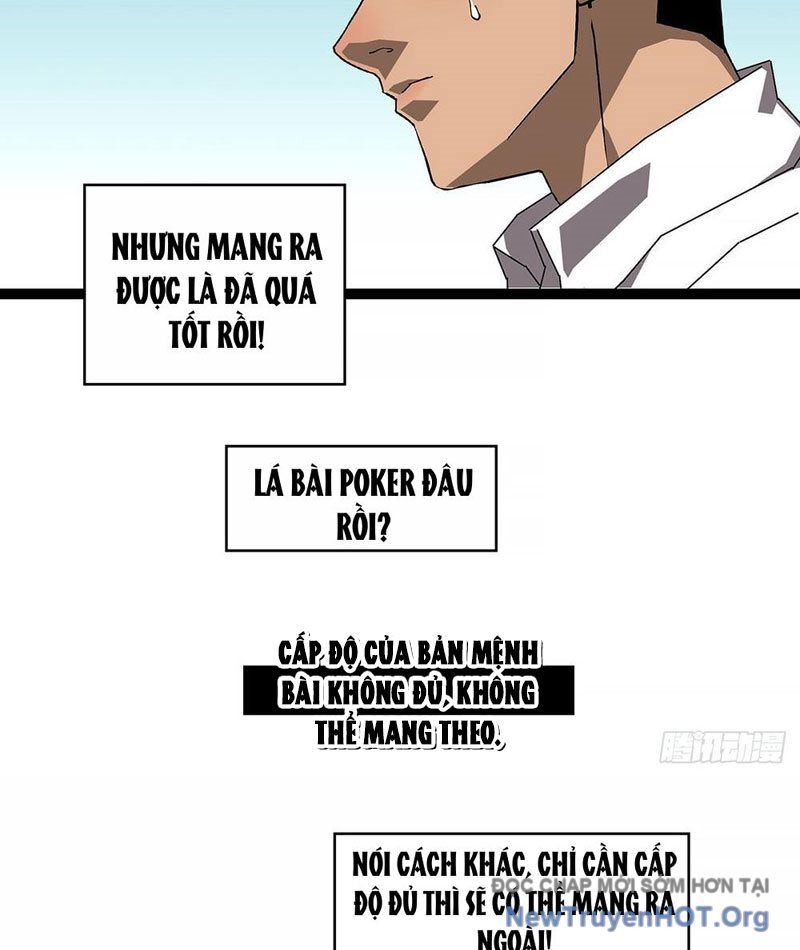 Vương Tạc - Chapter 4 - Page 25