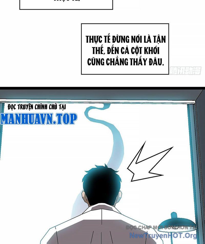 Vương Tạc - Chapter 4 - Page 27