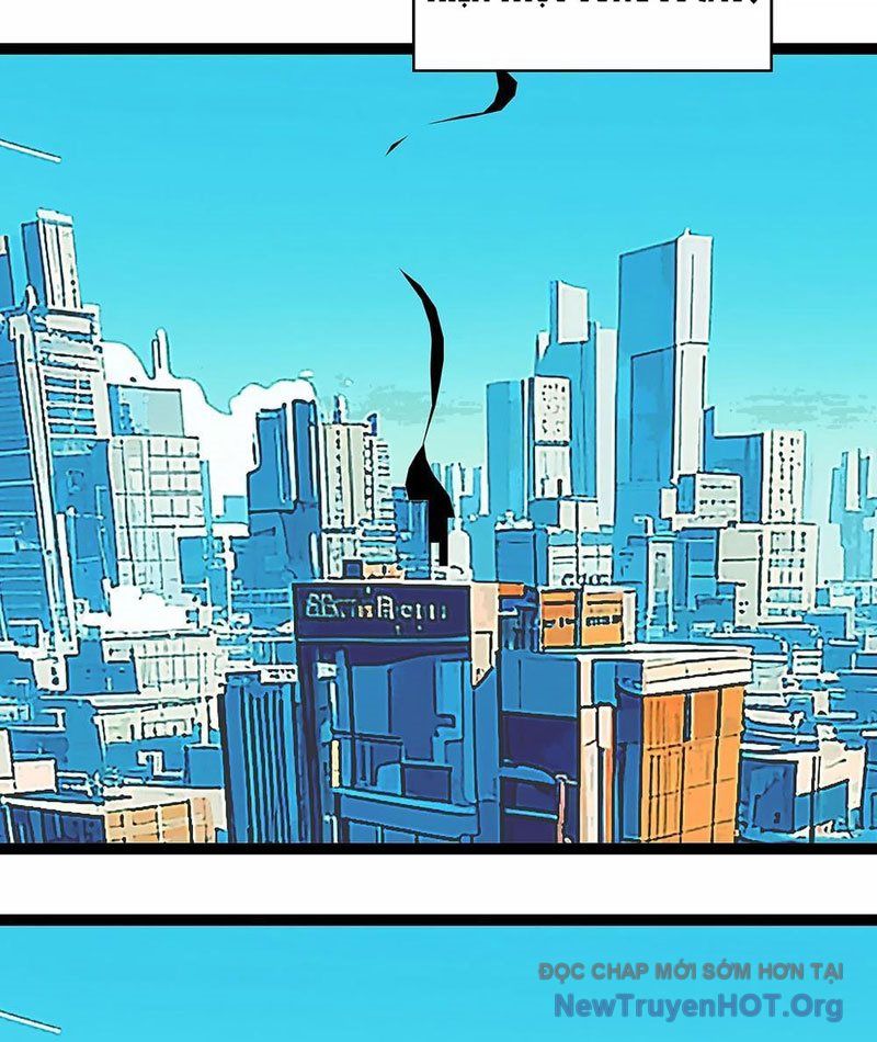 Vương Tạc - Chapter 4 - Page 29