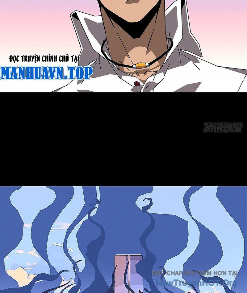 Vương Tạc - Chapter 4 - Page 3