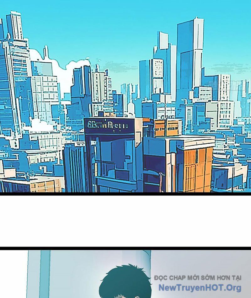 Vương Tạc - Chapter 4 - Page 30