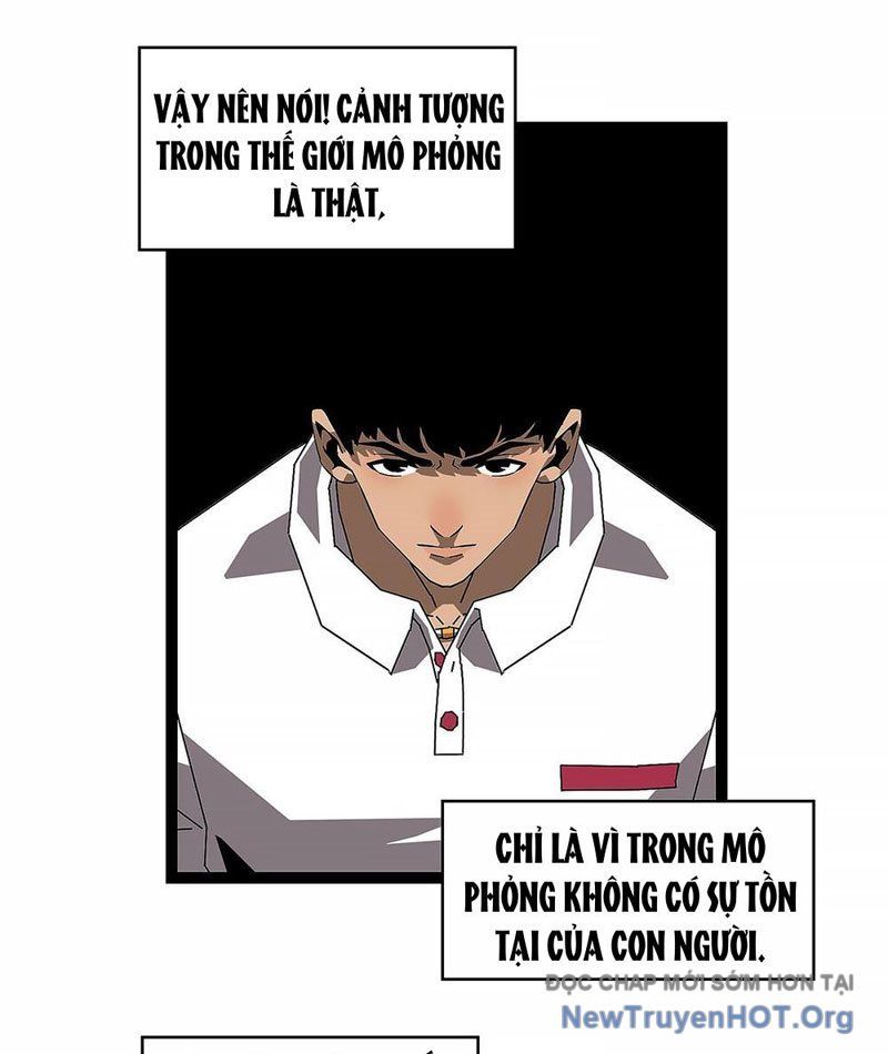 Vương Tạc - Chapter 4 - Page 32