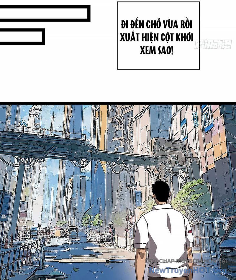 Vương Tạc - Chapter 4 - Page 34