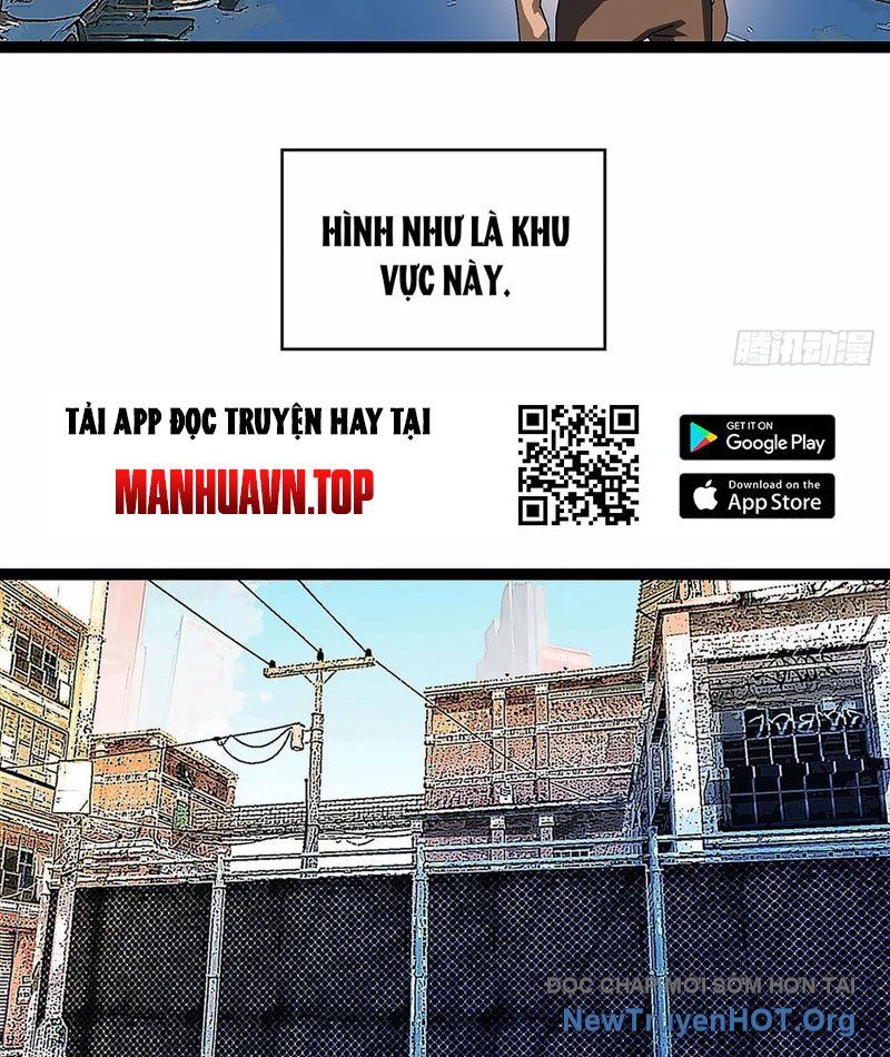 Vương Tạc - Chapter 4 - Page 35