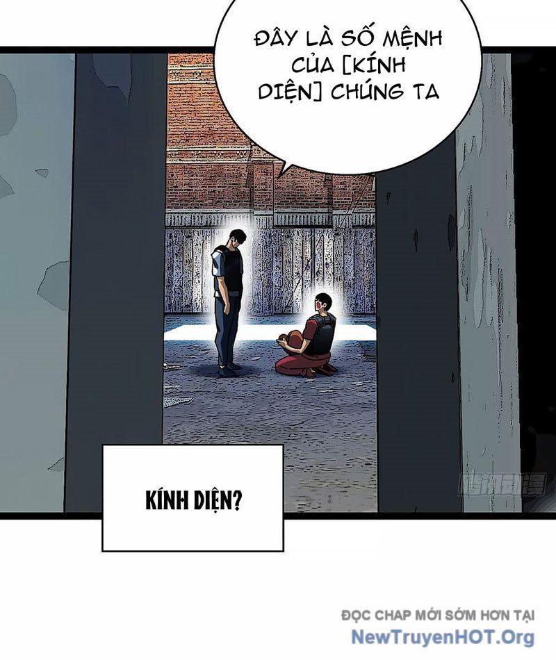 Vương Tạc - Chapter 4 - Page 37