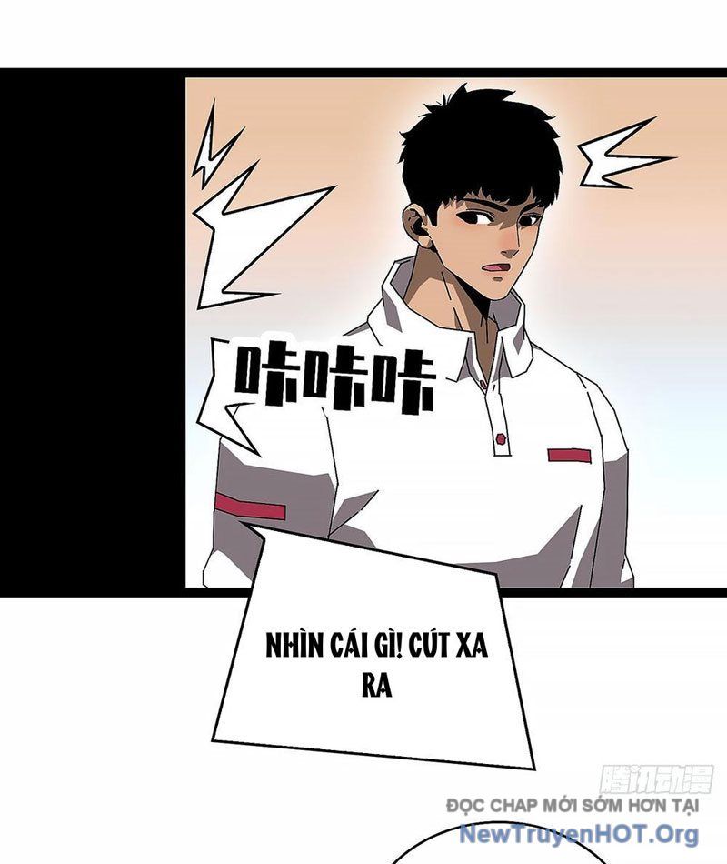 Vương Tạc - Chapter 4 - Page 38