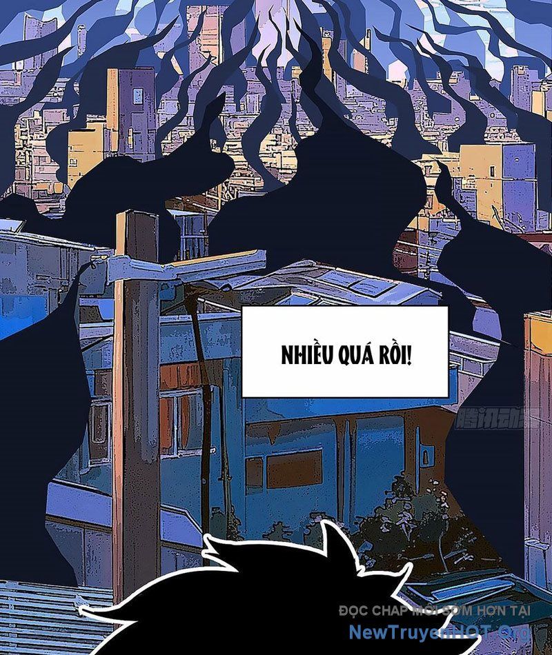 Vương Tạc - Chapter 4 - Page 4