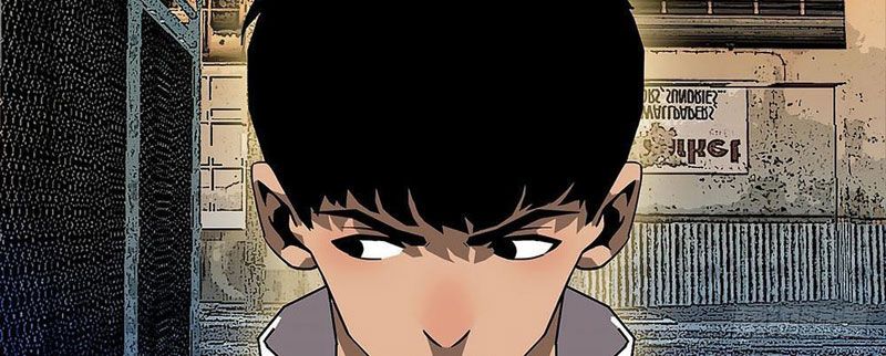 Vương Tạc - Chapter 4 - Page 41