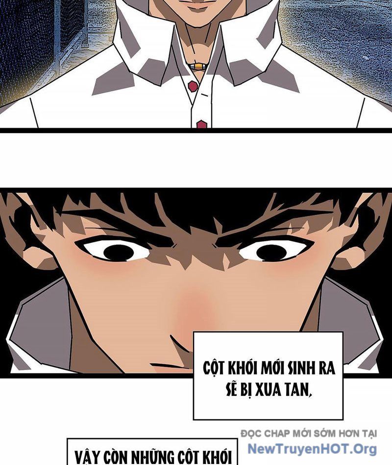 Vương Tạc - Chapter 4 - Page 42