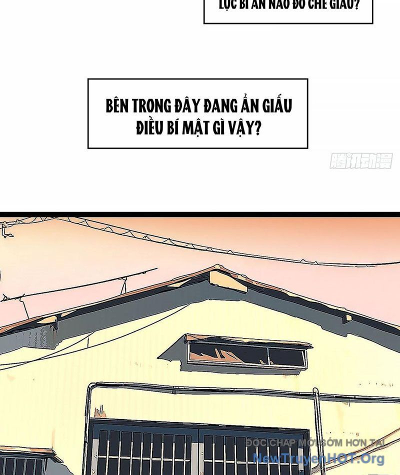 Vương Tạc - Chapter 4 - Page 44