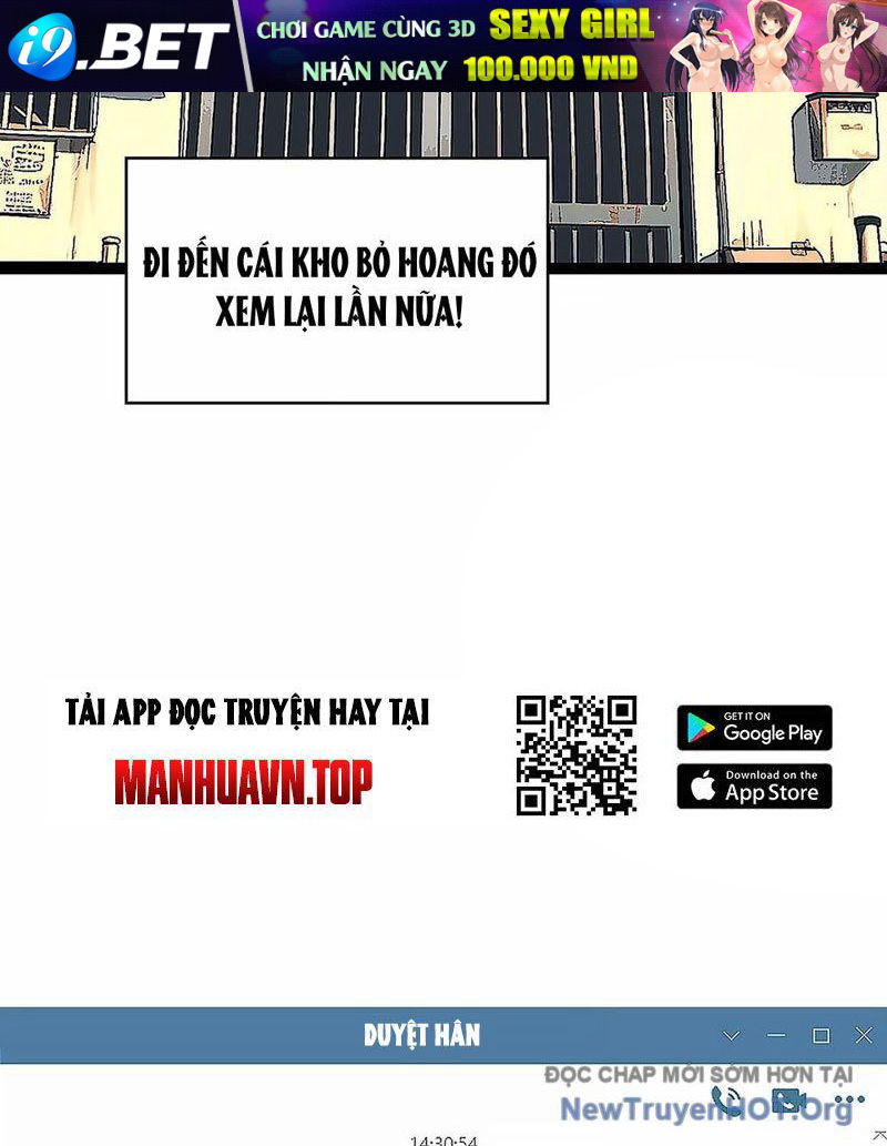 Vương Tạc - Chapter 4 - Page 45