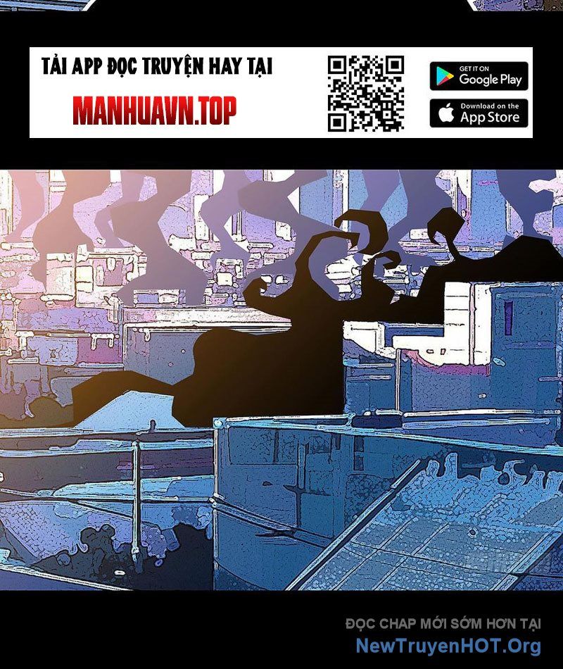 Vương Tạc - Chapter 4 - Page 5