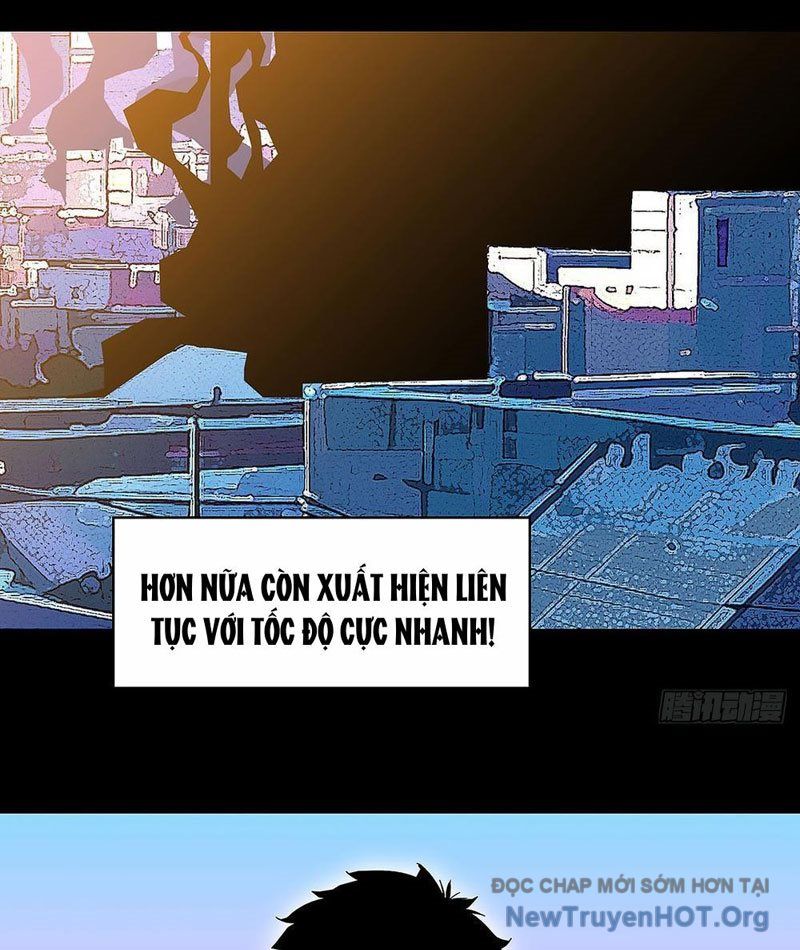 Vương Tạc - Chapter 4 - Page 6