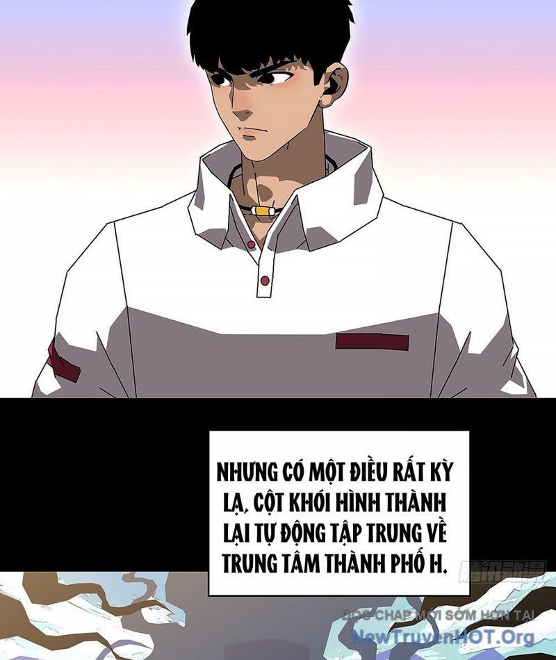 Vương Tạc - Chapter 4 - Page 7