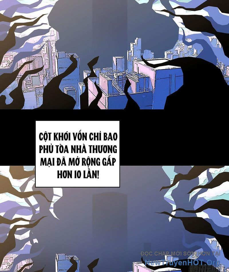 Vương Tạc - Chapter 4 - Page 8