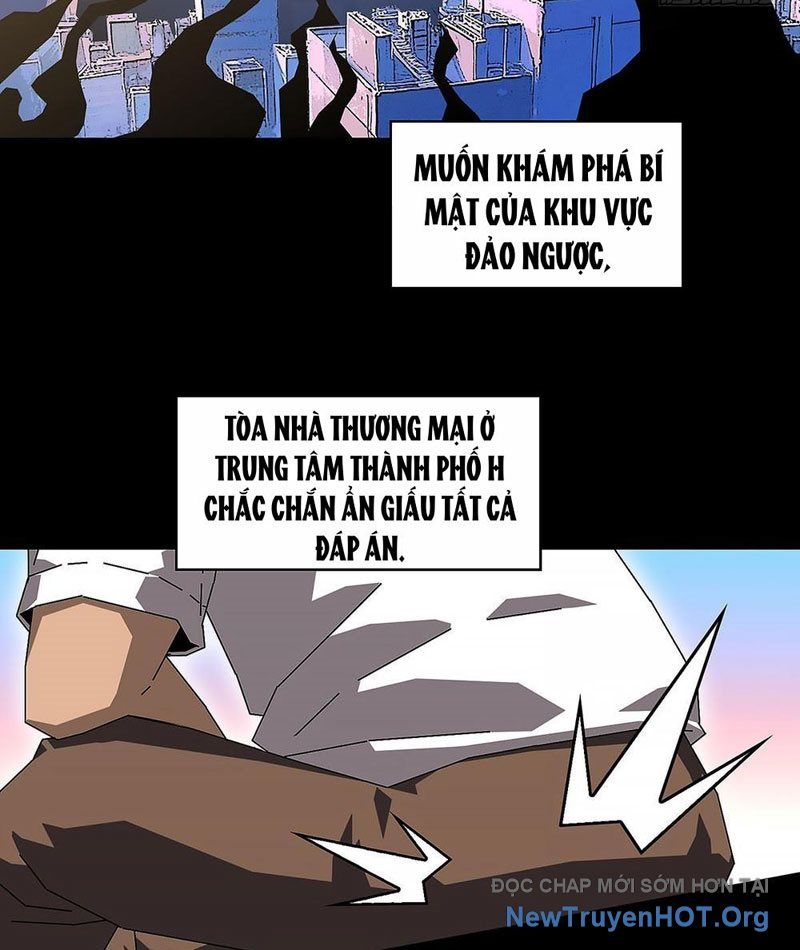 Vương Tạc - Chapter 4 - Page 9