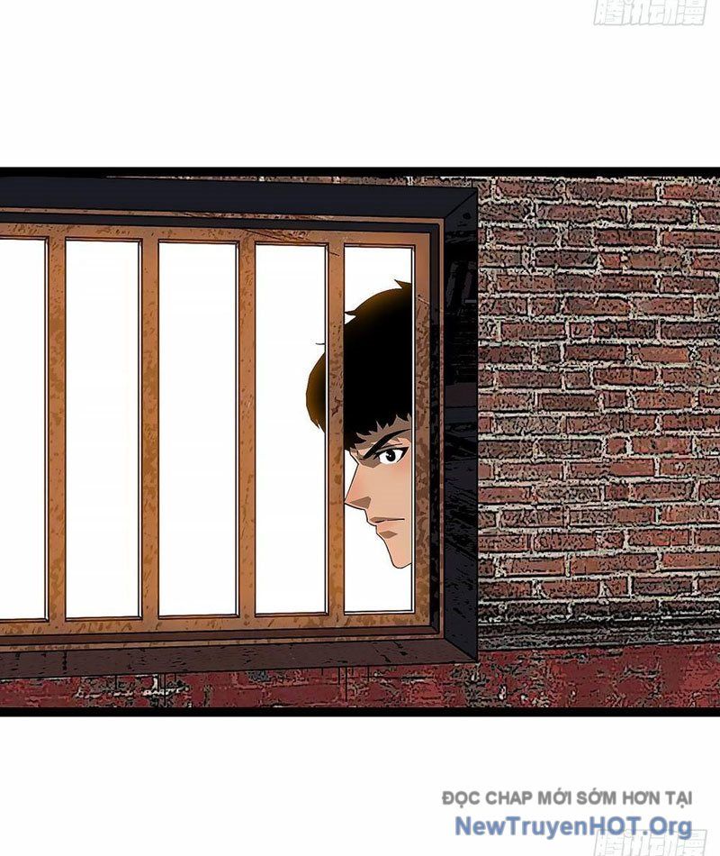 Vương Tạc - Chapter 5 - Page 10