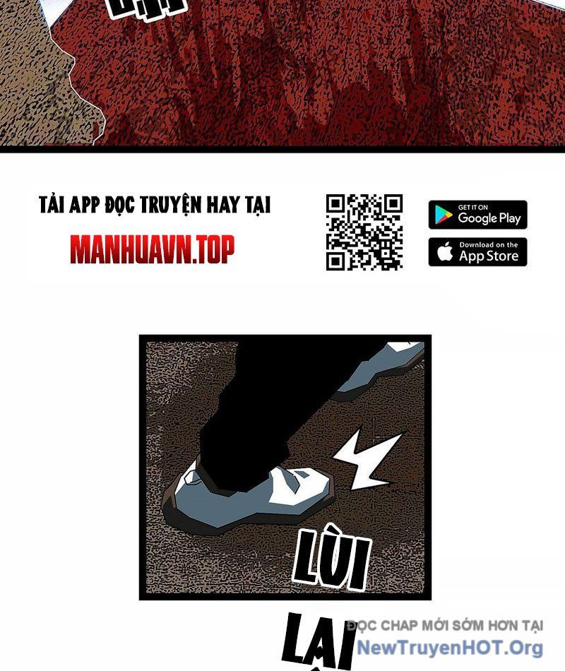 Vương Tạc - Chapter 5 - Page 13