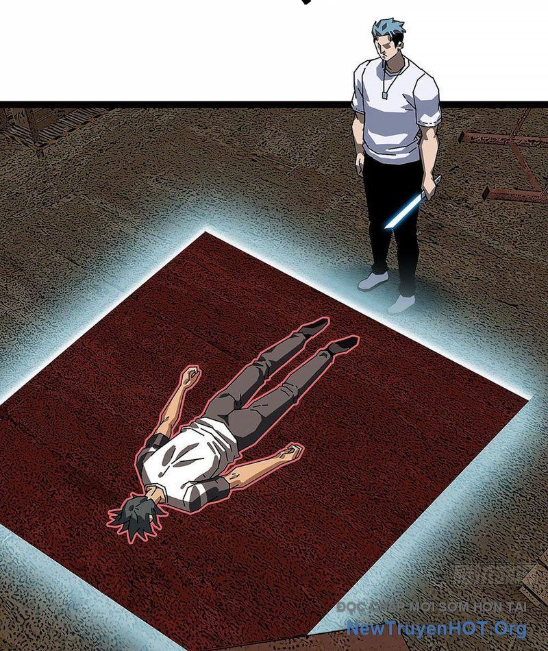 Vương Tạc - Chapter 5 - Page 14