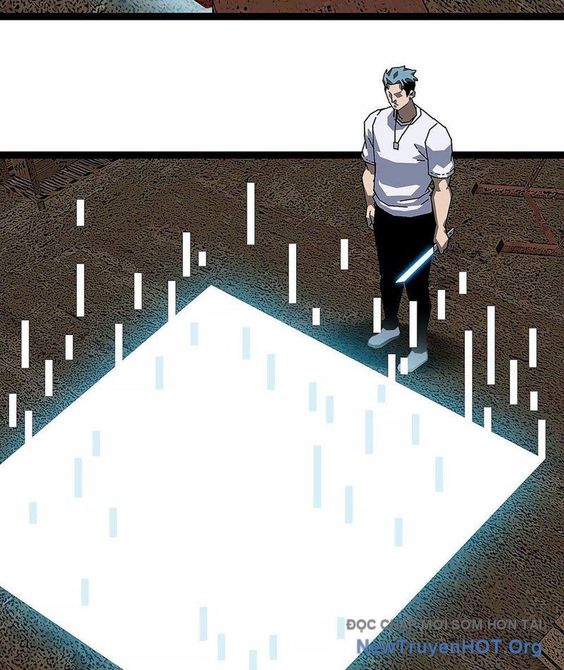 Vương Tạc - Chapter 5 - Page 15