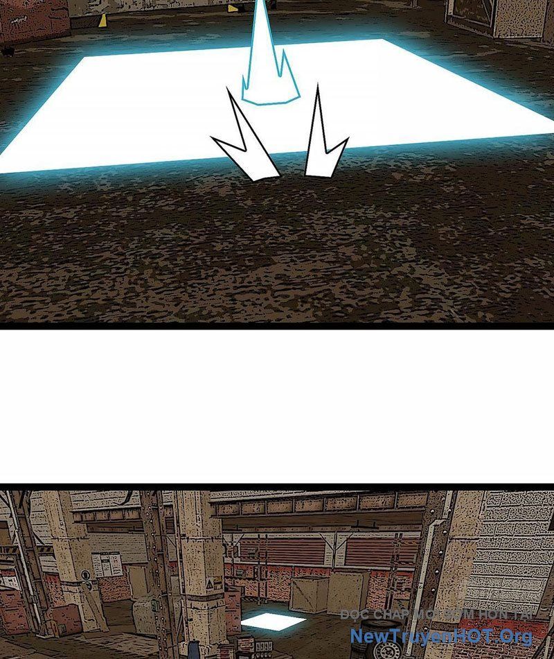 Vương Tạc - Chapter 5 - Page 17