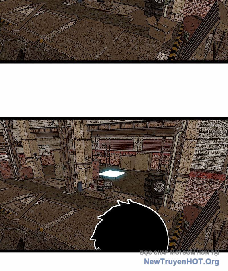 Vương Tạc - Chapter 5 - Page 18