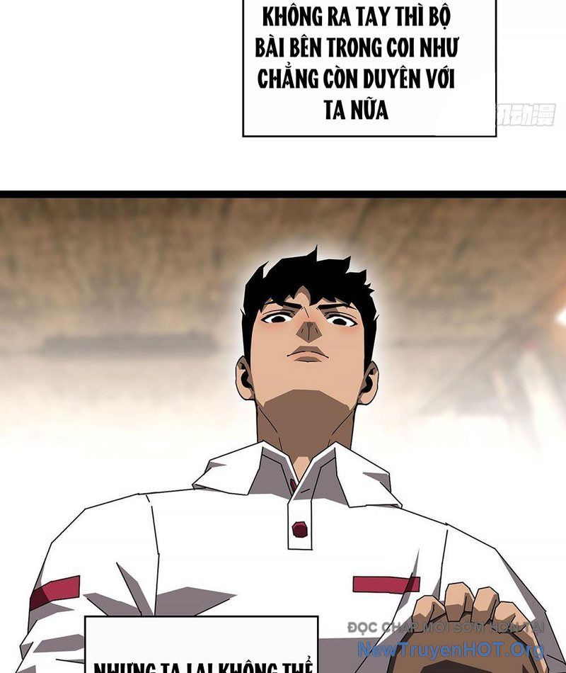 Vương Tạc - Chapter 5 - Page 22
