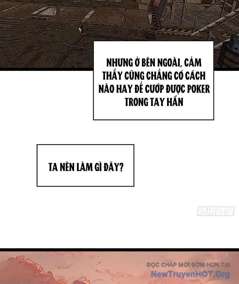 Vương Tạc - Chapter 5 - Page 25