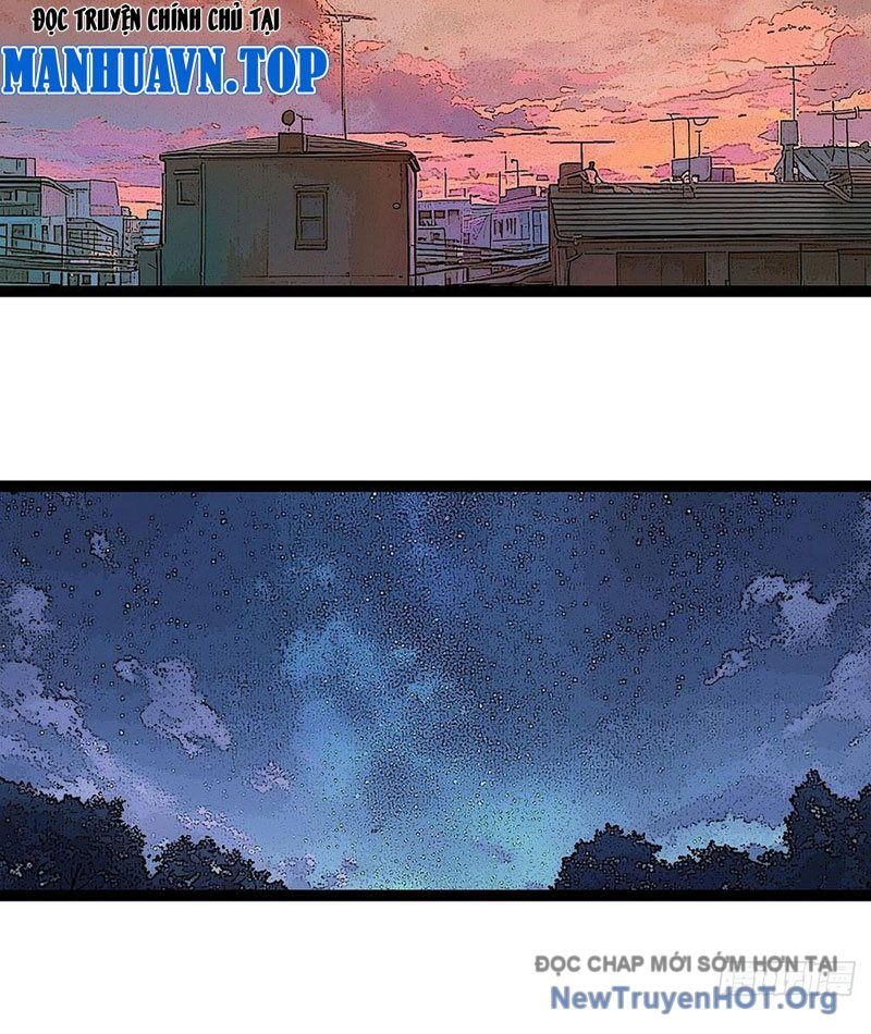 Vương Tạc - Chapter 5 - Page 26