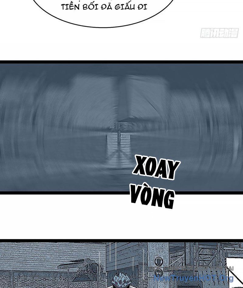 Vương Tạc - Chapter 5 - Page 28