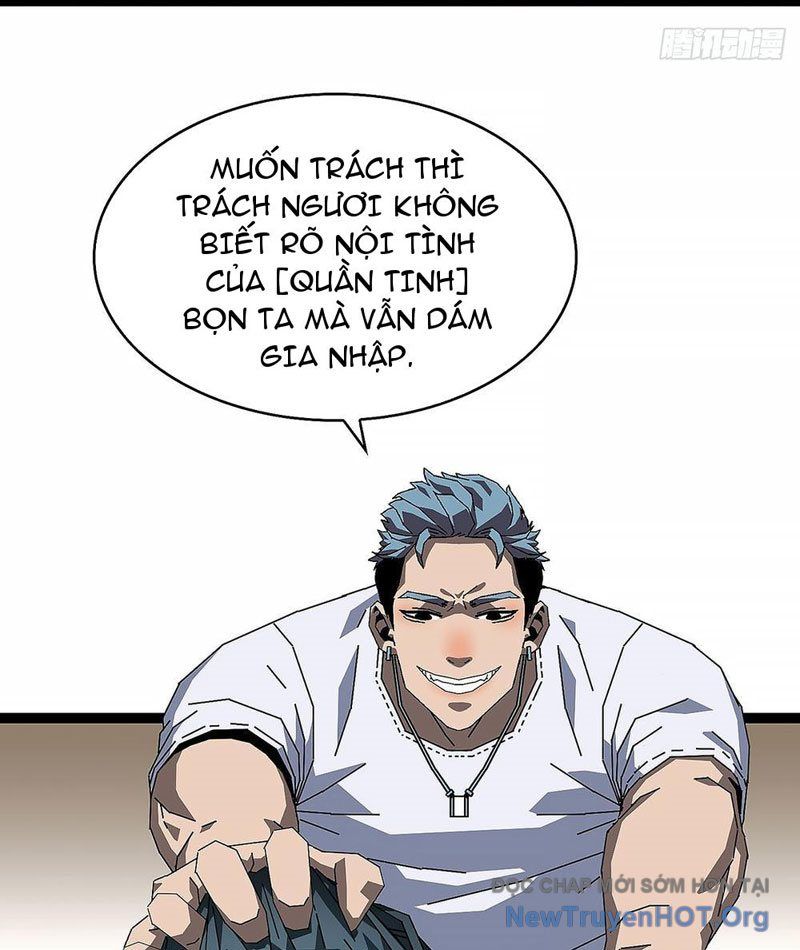 Vương Tạc - Chapter 5 - Page 3