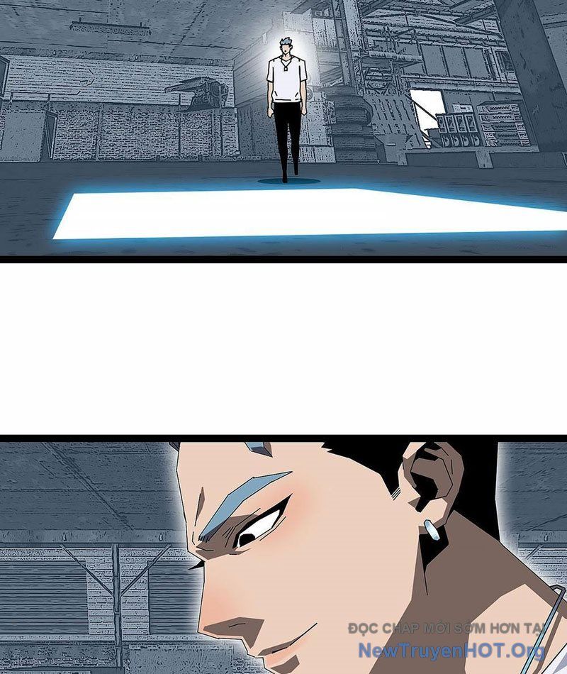 Vương Tạc - Chapter 5 - Page 30