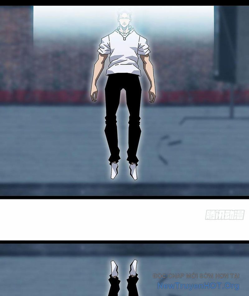Vương Tạc - Chapter 5 - Page 34
