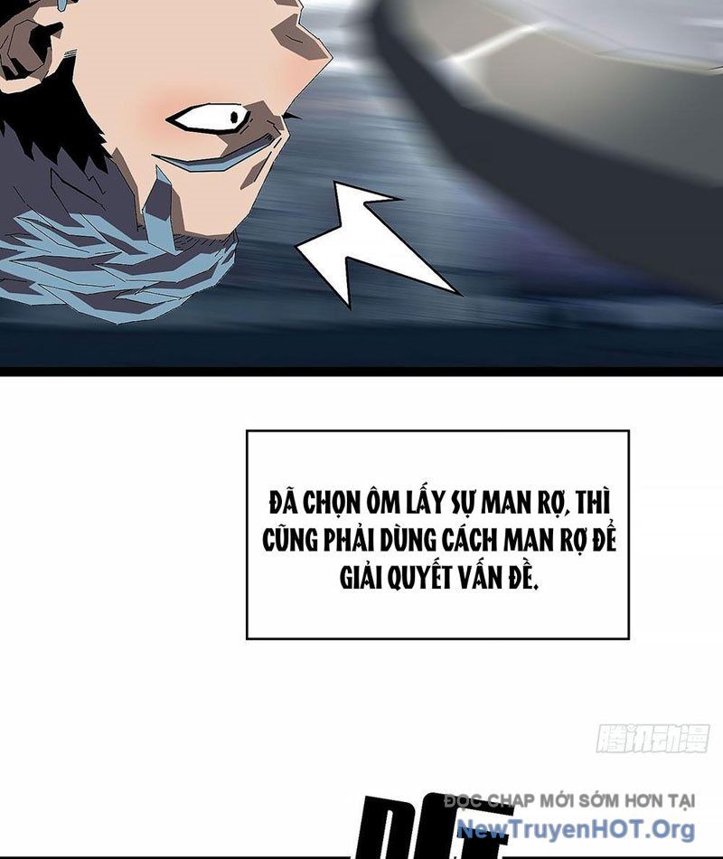 Vương Tạc - Chapter 5 - Page 36