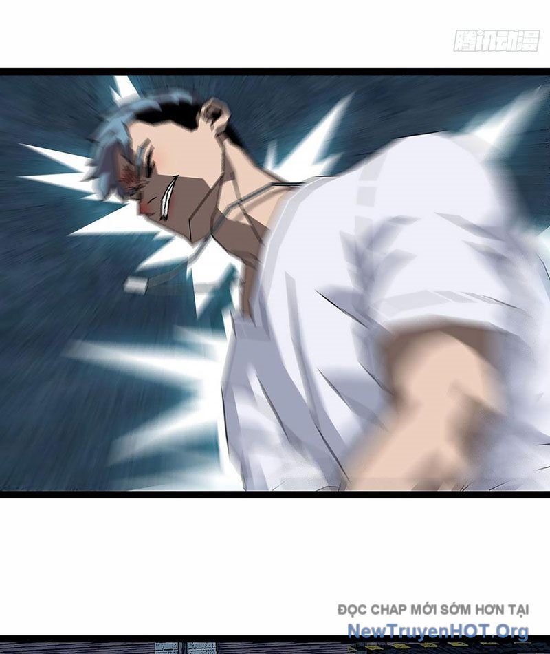 Vương Tạc - Chapter 5 - Page 38