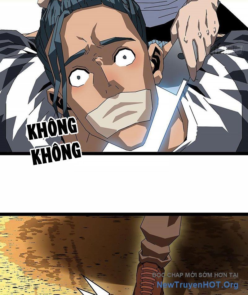 Vương Tạc - Chapter 5 - Page 4