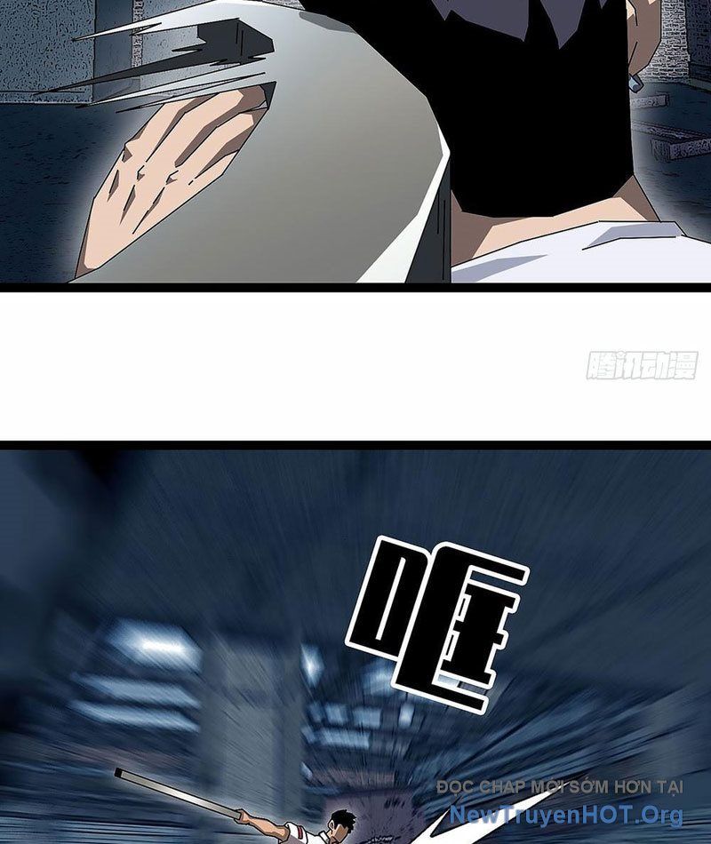 Vương Tạc - Chapter 5 - Page 40