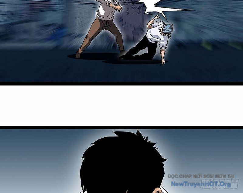 Vương Tạc - Chapter 5 - Page 41